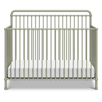 Namesake Winston 4-in-1 Convertible Crib