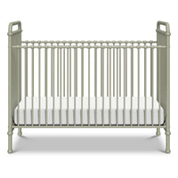 Namesake Abigail 3-in-1 Convertible Crib