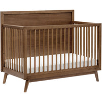 Babyletto Palma 4-in-1 Convertible Crib