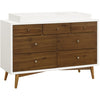 Babyletto Palma 7-Drawer Double Dresser