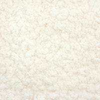 Babyletto Sigi Electronic Recliner and Glider with USB Port