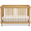 Namesake Marin with Cane 3-in-1 Convertible Crib