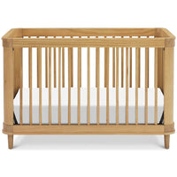 Namesake Marin with Cane 3-in-1 Convertible Crib