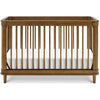 Namesake Marin with Cane 3-in-1 Convertible Crib