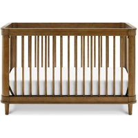 Namesake Marin with Cane 3-in-1 Convertible Crib