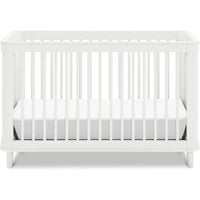 Namesake Marin with Cane 3-in-1 Convertible Crib