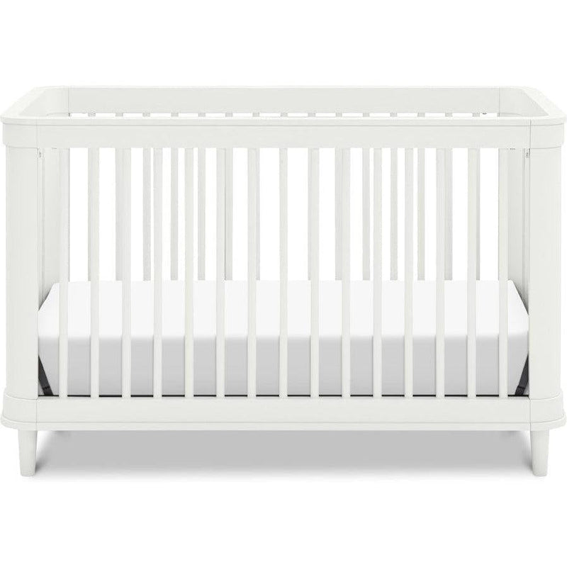 Namesake Marin with Cane 3-in-1 Convertible Crib