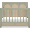 Namesake Eloise 4-in-1 Convertible Crib