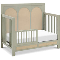 Namesake Eloise 4-in-1 Convertible Crib