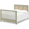 Namesake Eloise 4-in-1 Convertible Crib