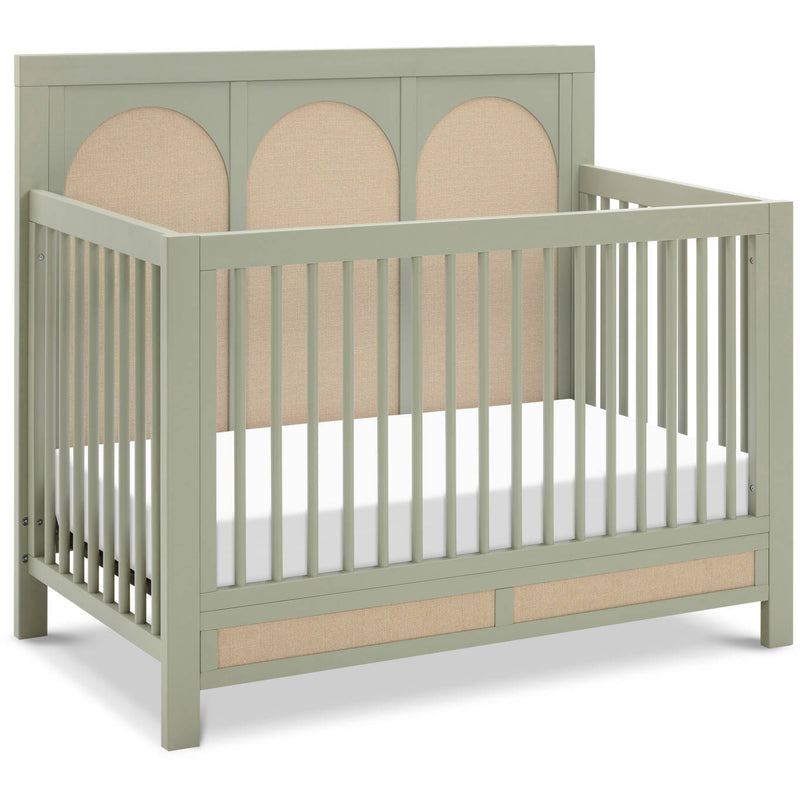 Namesake Eloise 4-in-1 Convertible Crib