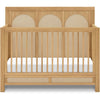 Namesake Eloise 4-in-1 Convertible Crib