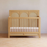 Namesake Eloise 4-in-1 Convertible Crib