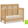 Namesake Eloise 4-in-1 Convertible Crib