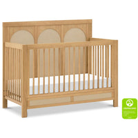 Namesake Eloise 4-in-1 Convertible Crib