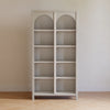 Namesake Eloise Bookcase