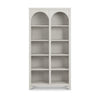 Namesake Eloise Bookcase