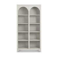 Namesake Eloise Bookcase
