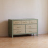 Namesake Eloise 7-Drawer Dresser