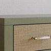 Namesake Eloise 7-Drawer Dresser