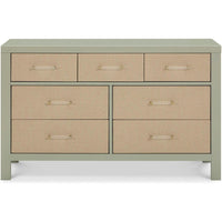 Namesake Eloise 7-Drawer Dresser