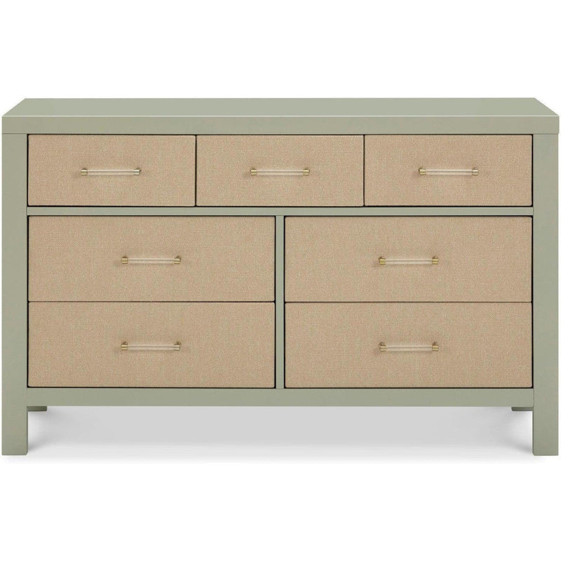 Namesake Eloise 7-Drawer Dresser