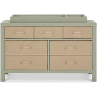 Namesake Eloise 7-Drawer Dresser