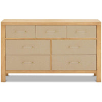 Namesake Eloise 7-Drawer Dresser