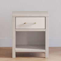 Namesake Eloise Nightstand