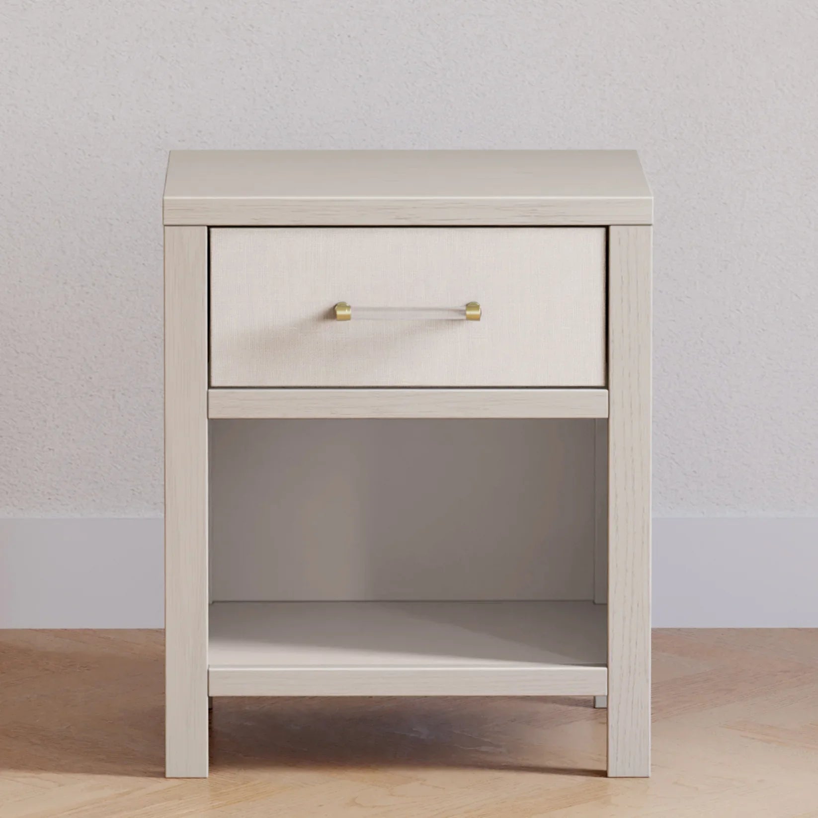 Namesake Eloise Nightstand