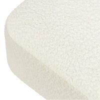 Babyletto Kiwi Gliding Ottoman