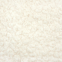 Babyletto Kiwi Gliding Ottoman