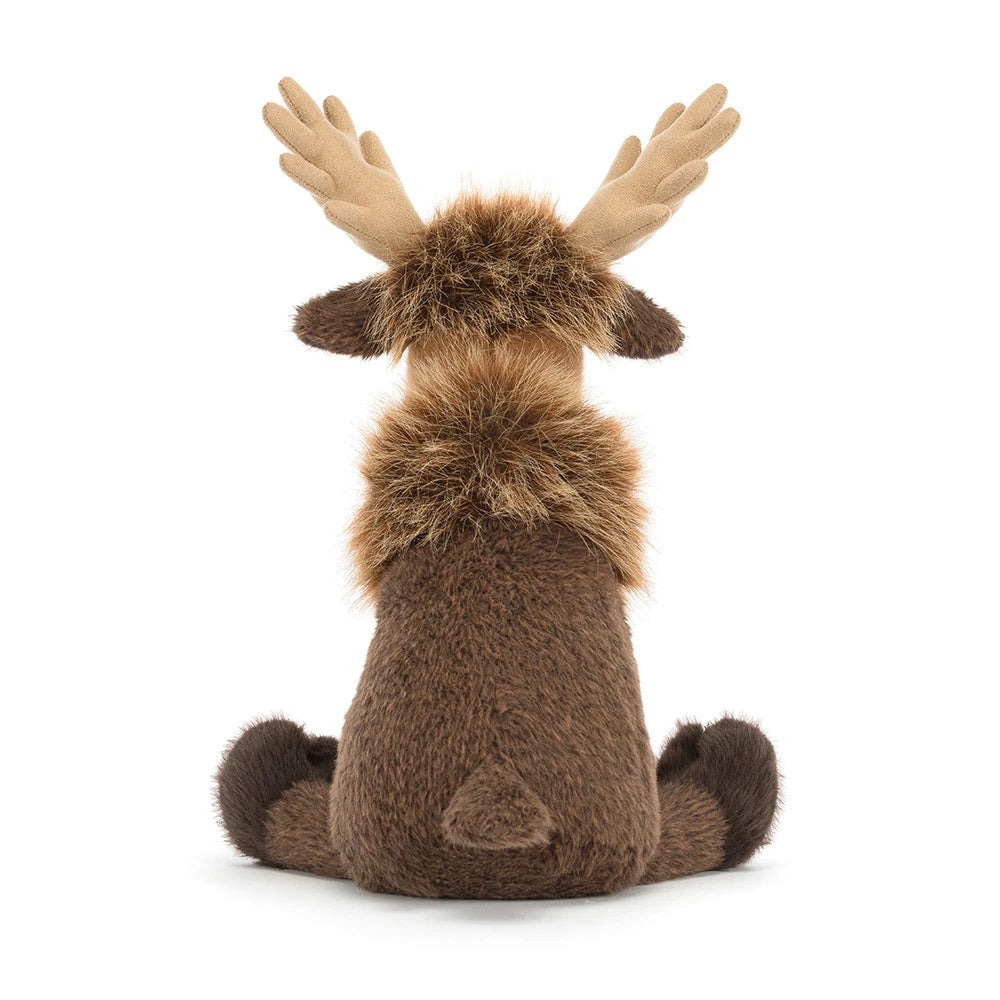 Jellycat Birchly Moose