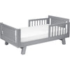 Babyletto Junior Bed Conversion Kit for Hudson and Scoot Crib