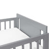 Babyletto Junior Bed Conversion Kit for Hudson and Scoot Crib