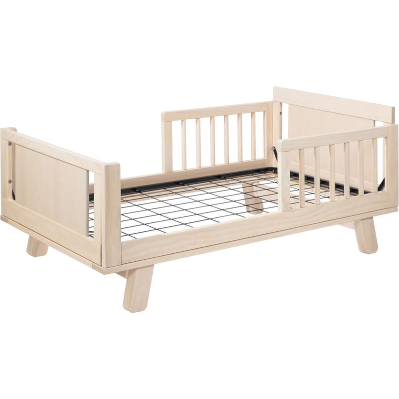 Babyletto Junior Bed Conversion Kit for Hudson and Scoot Crib