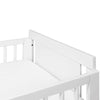 Babyletto Junior Bed Conversion Kit for Hudson and Scoot Crib