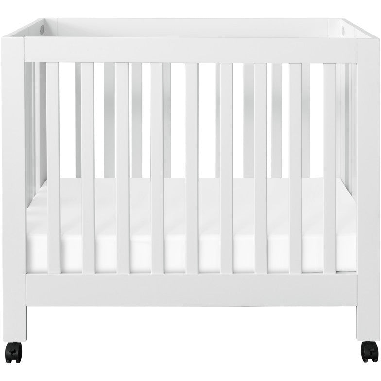 Babyletto Origami Mini Crib