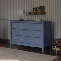 Namesake Liberty 6-Drawer Dresser