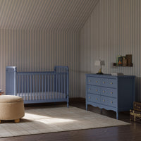 Namesake Liberty 6-Drawer Dresser