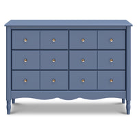 Namesake Liberty 6-Drawer Dresser