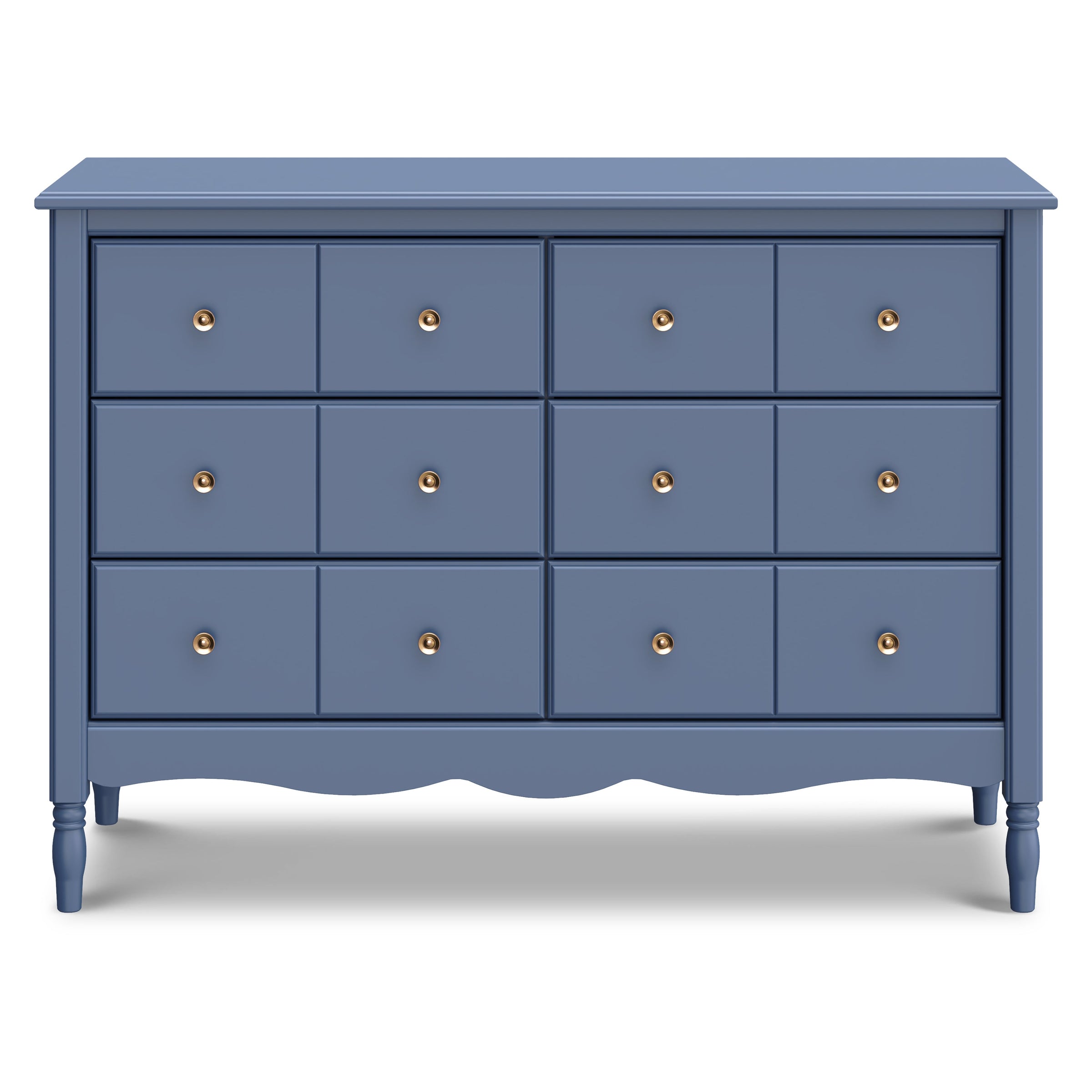 Namesake Liberty 6-Drawer Dresser