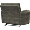 Henry XL Power Glider Recliner