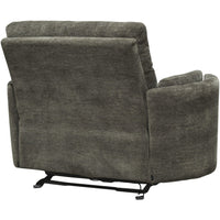 Henry XL Power Glider Recliner