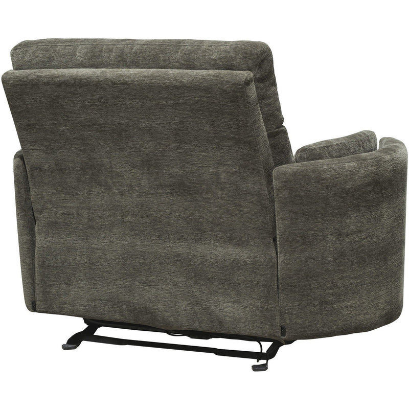 Henry XL Power Glider Recliner