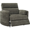 Henry XL Power Glider Recliner