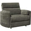 Henry XL Power Glider Recliner