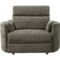 Henry XL Power Glider Recliner