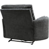 Henry XL Power Glider Recliner