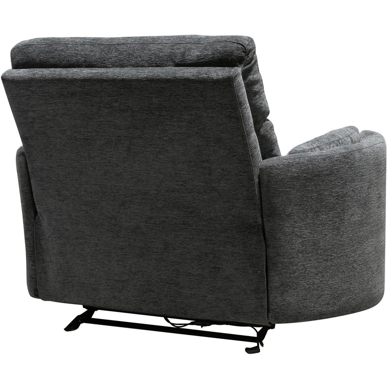 Henry XL Power Glider Recliner